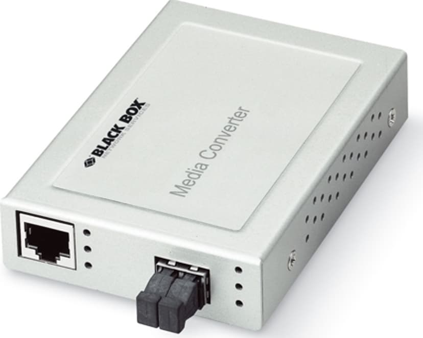 Product image slide 1
