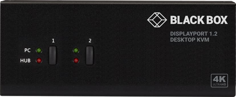 Product image slide 2