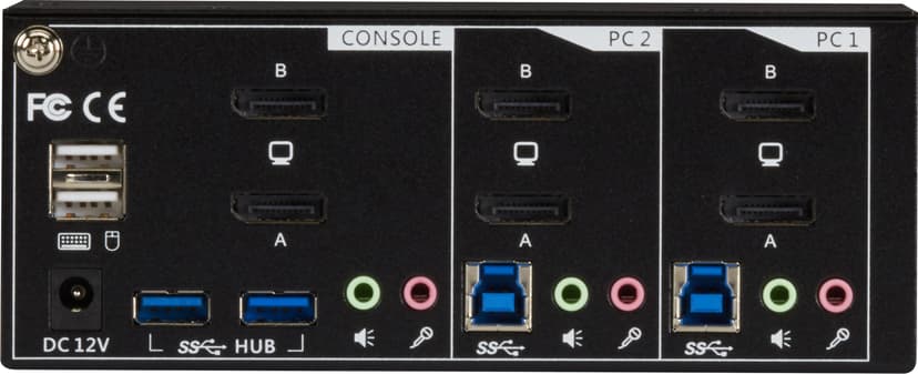 Product image slide 3