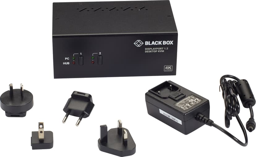 Product image slide 4
