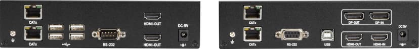 Product image slide 3