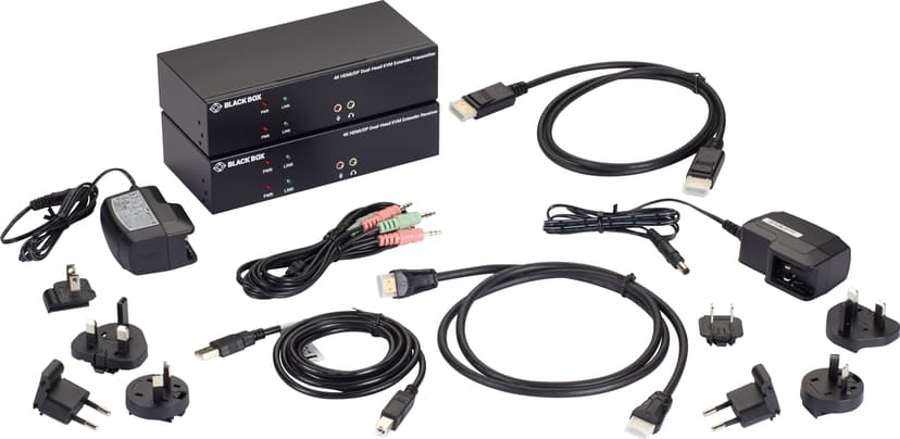Product image slide 4
