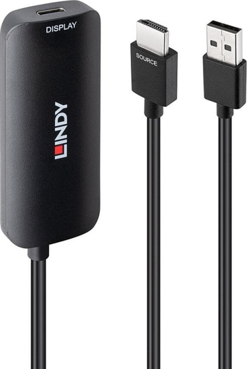 Product image slide 1