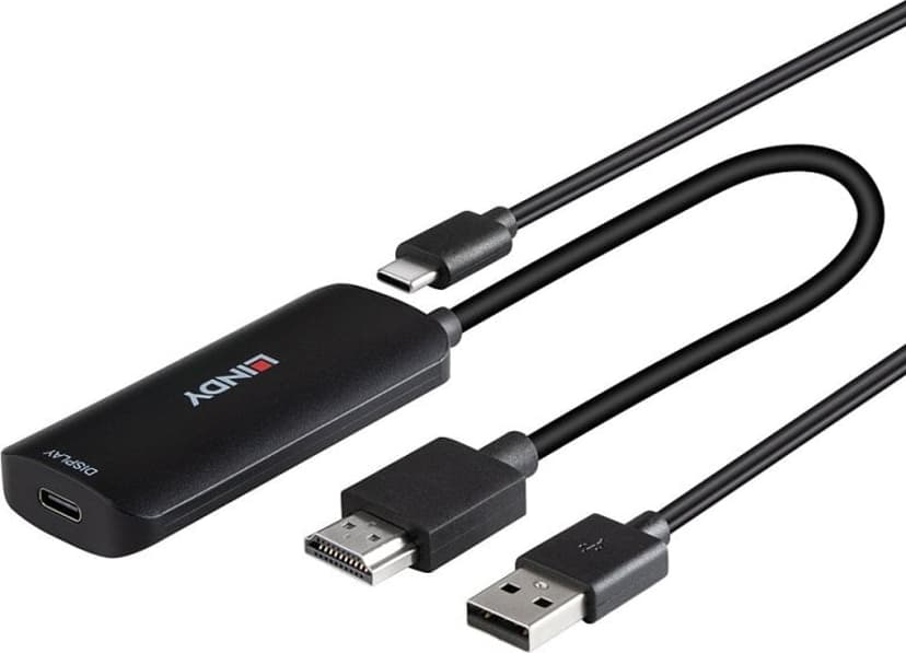 Product image slide 2