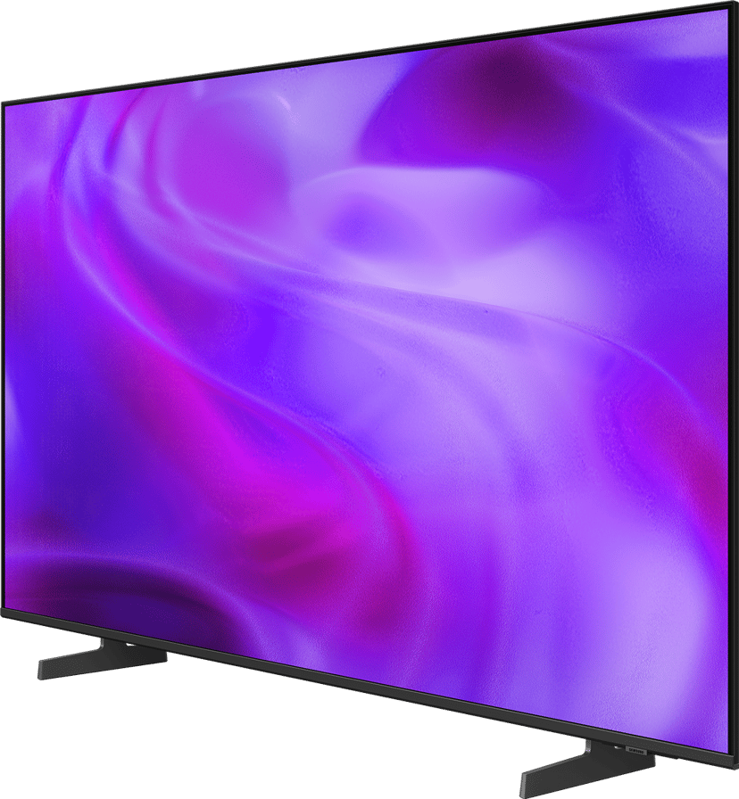 Samsung U7005H 43" 4K Crystal UHD Smart TV (2026)