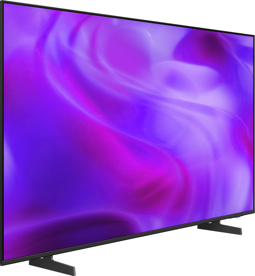 Samsung U7005H 55" 4K Crystal UHD Smart TV (2026)