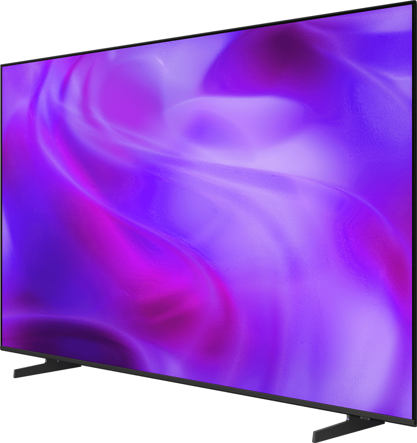 Samsung U7005H 85" 4K Crystal UHD Smart TV (2026)