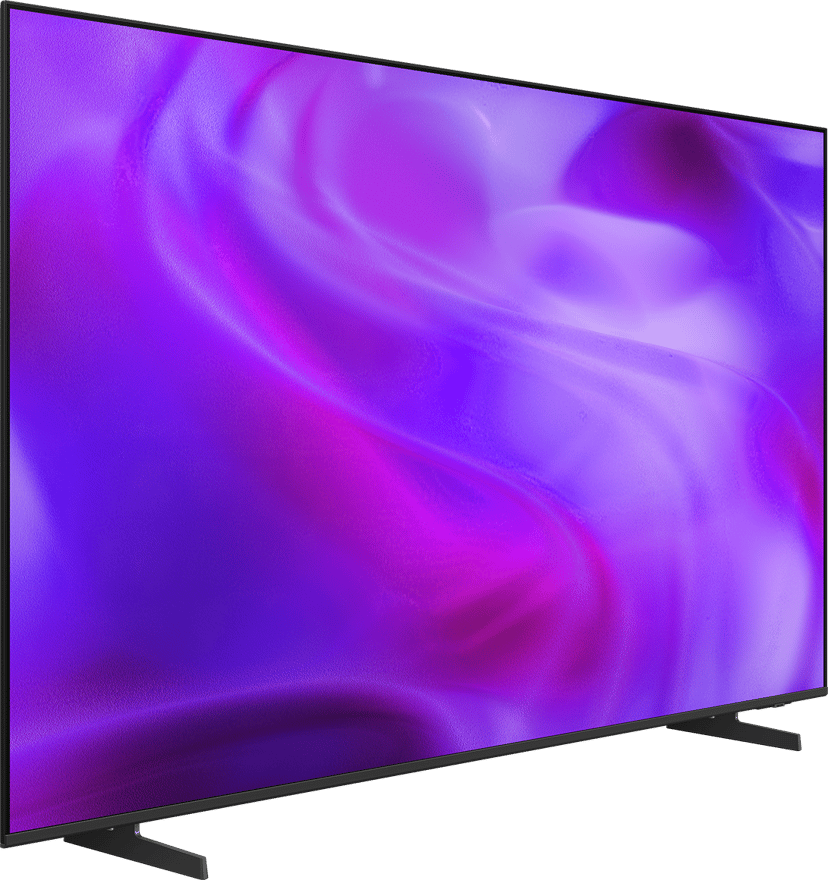 Samsung U7005H 85" 4K Crystal UHD Smart TV (2026)