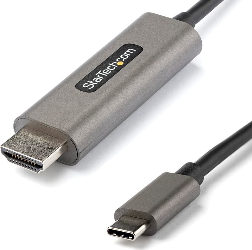Product image slide 1