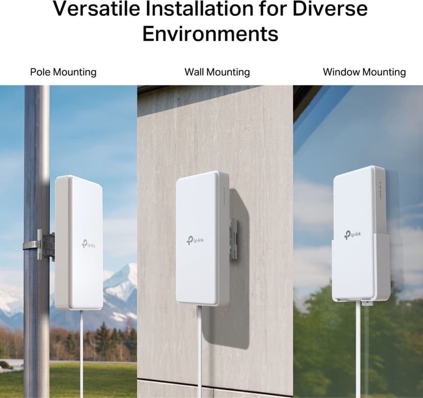 Product image slide 11