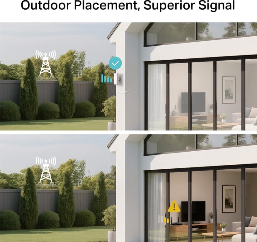 Product image slide 10