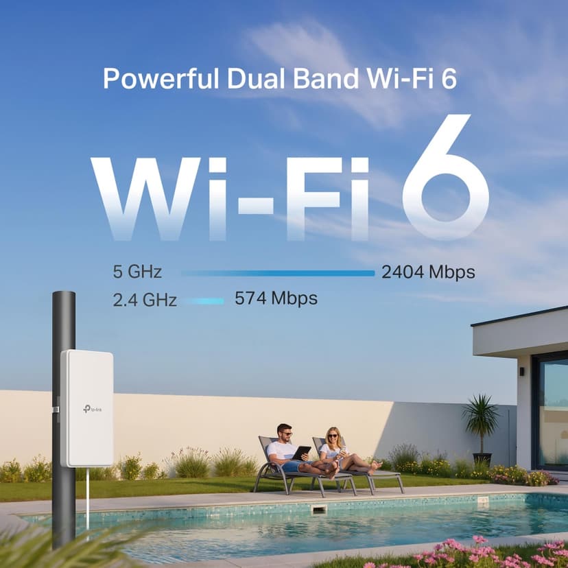 Product image slide 9