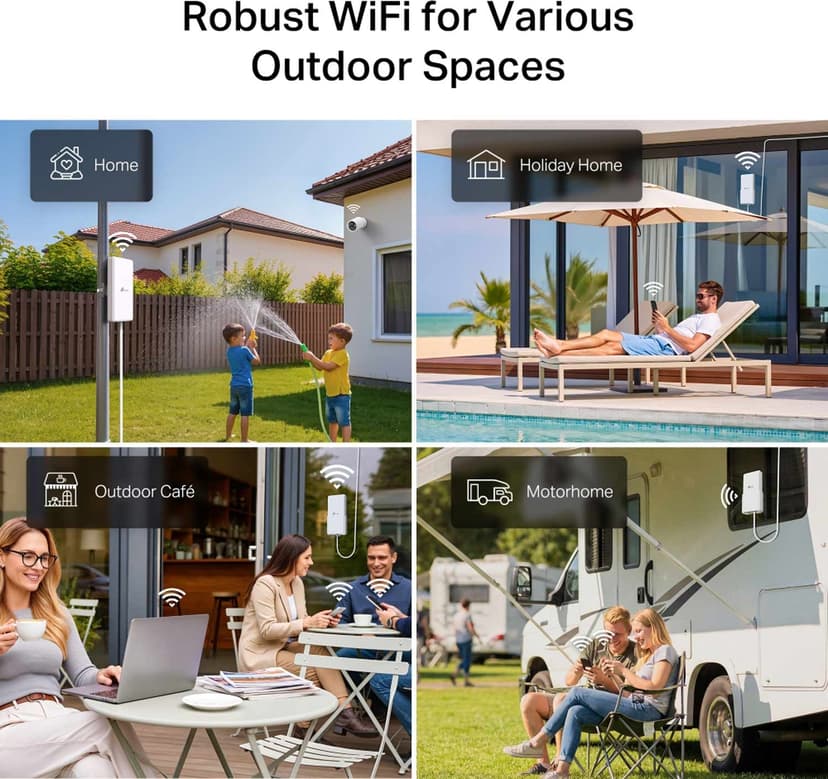 Product image slide 7