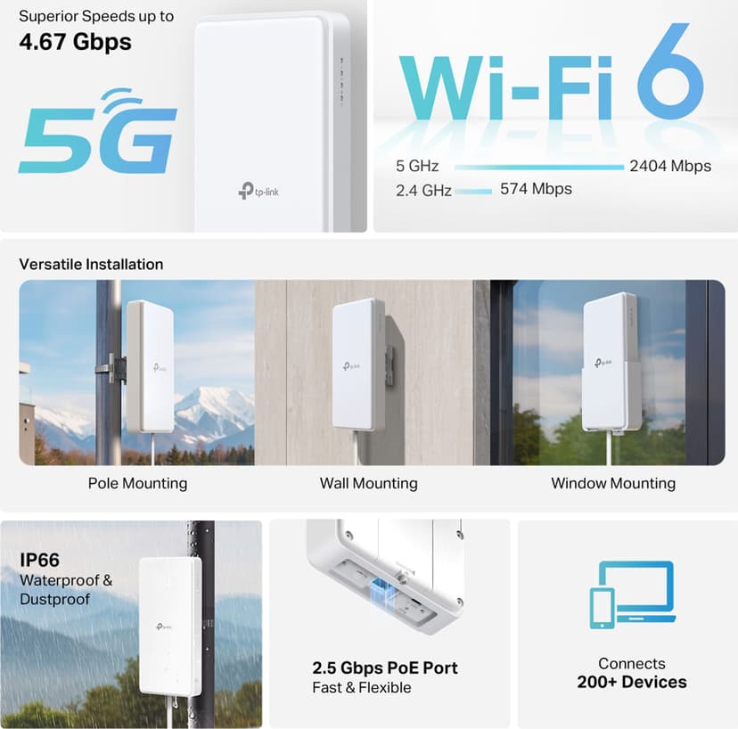 Product image slide 5