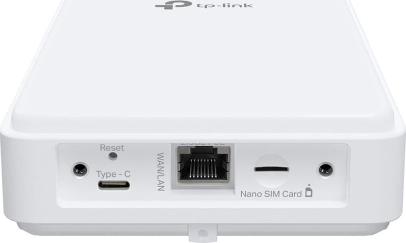 Product image slide 4