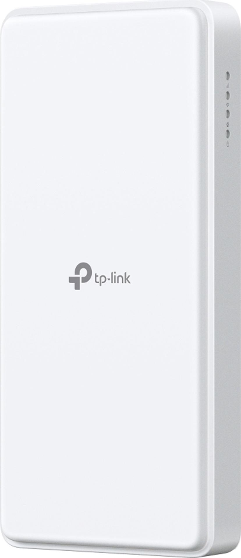 Product image slide 2