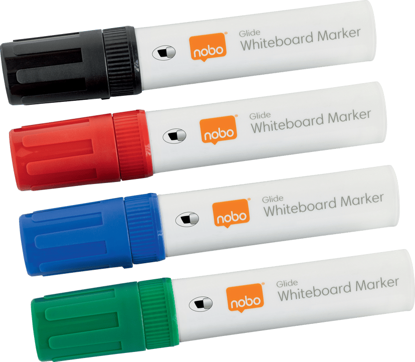 Product image slide 5