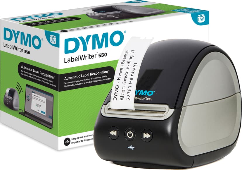 Product image slide 1