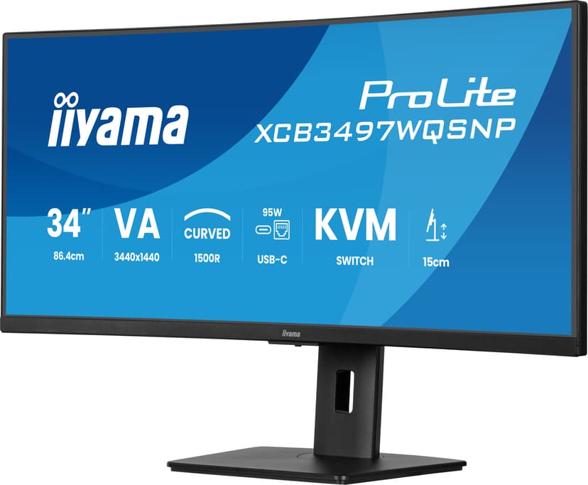 Product image slide 5