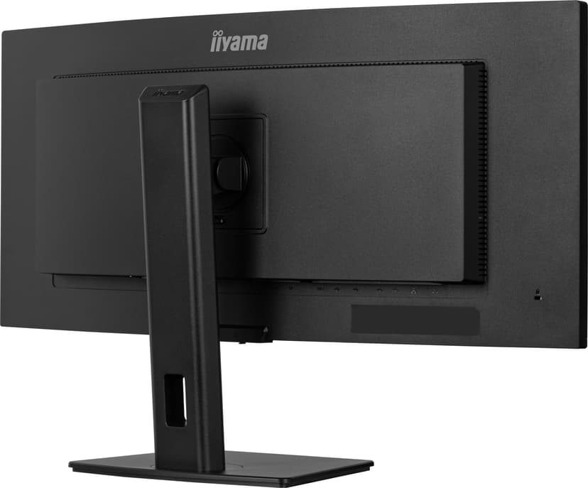 Product image slide 12