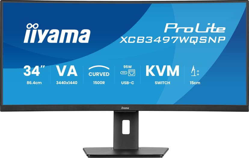 Product image slide 3