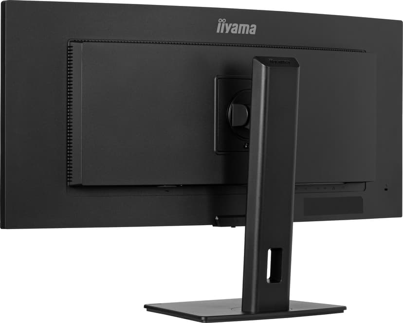 Product image slide 11
