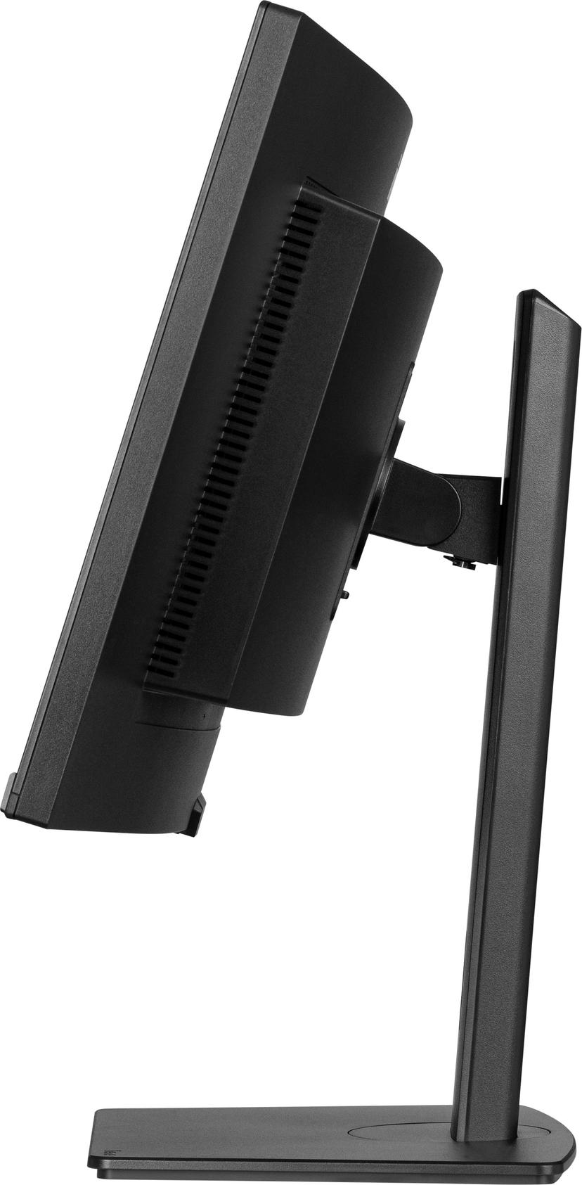 Product image slide 7