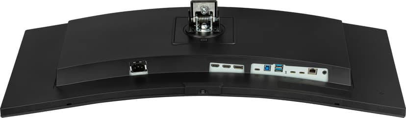 Product image slide 13