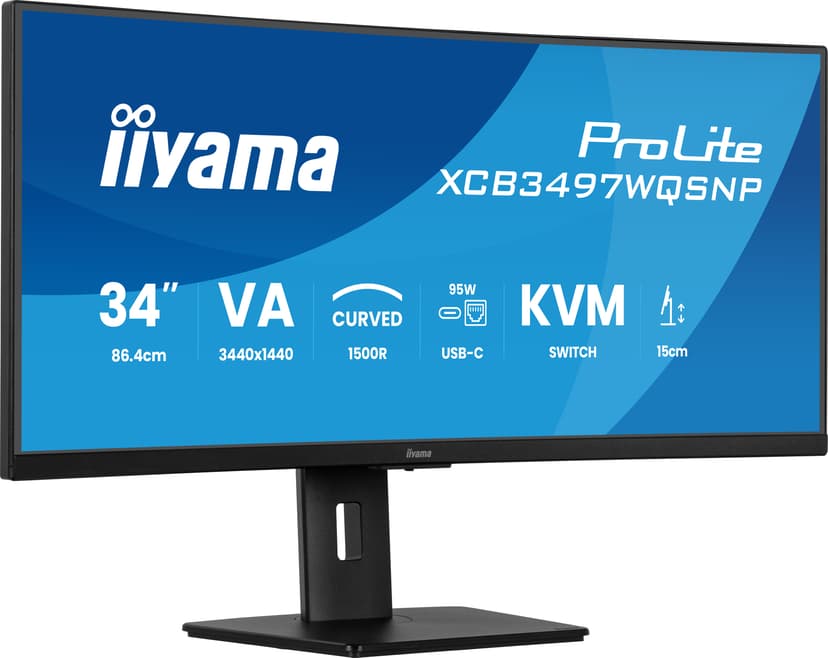 Product image slide 4
