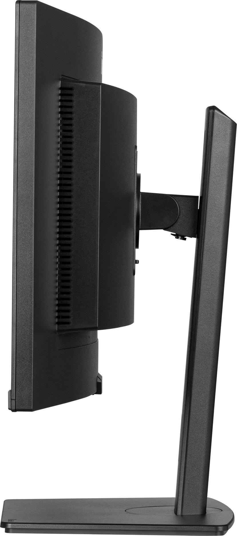 Product image slide 6