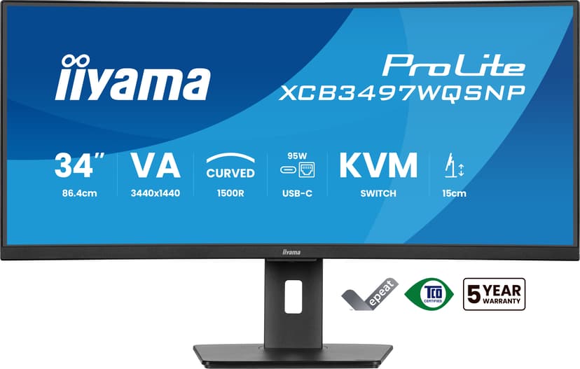 Product image slide 2
