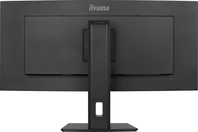 Product image slide 10
