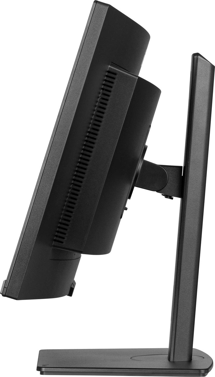 Product image slide 8