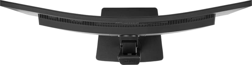 Product image slide 9