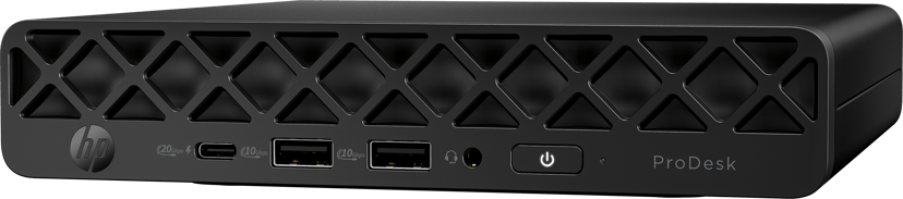 Product image slide 4