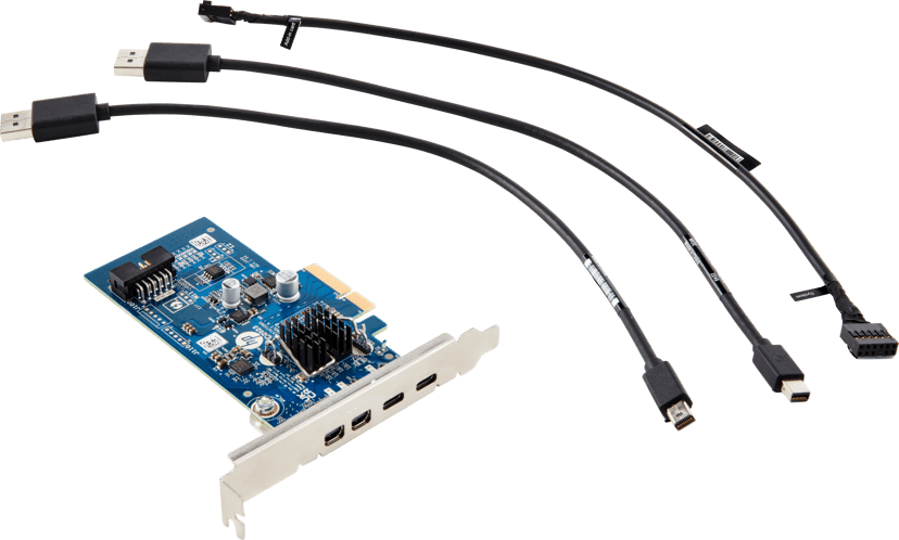 Product image slide 1