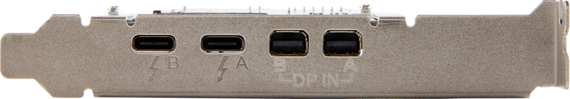 Product image slide 2