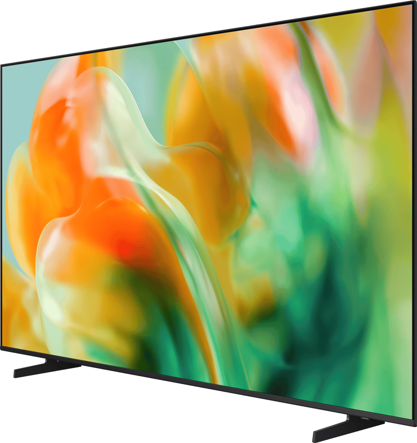 Samsung M80H 85" 4K Mini LED Smart TV (2026)