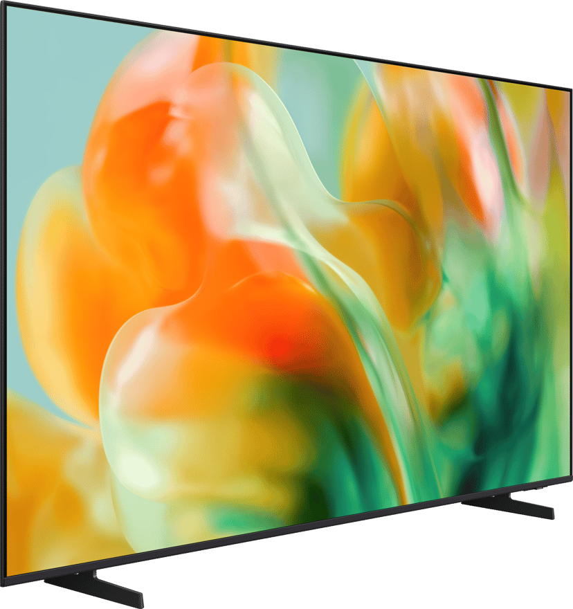 Samsung M80H 85" 4K Mini LED Smart TV (2026)