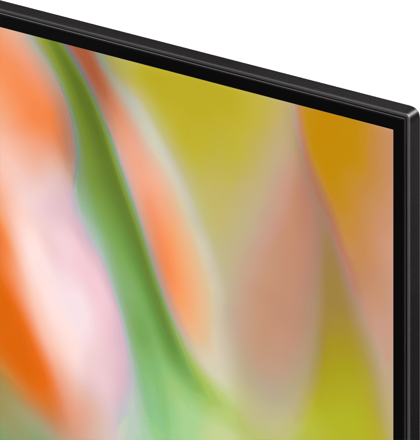 Samsung M80H 55" 4K Mini LED Smart TV (2026)