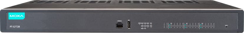 Product image slide 3