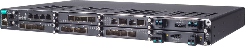 Product image slide 4