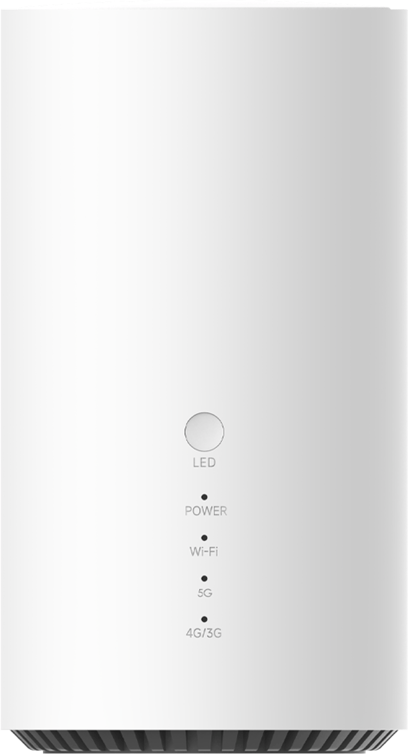 Teltonika Altos 5G Wi-Fi 7 Wireless Router