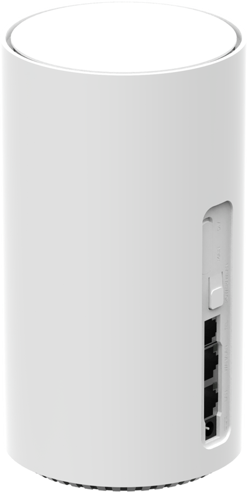 Teltonika Altos 5G Wi-Fi 7 Wireless Router