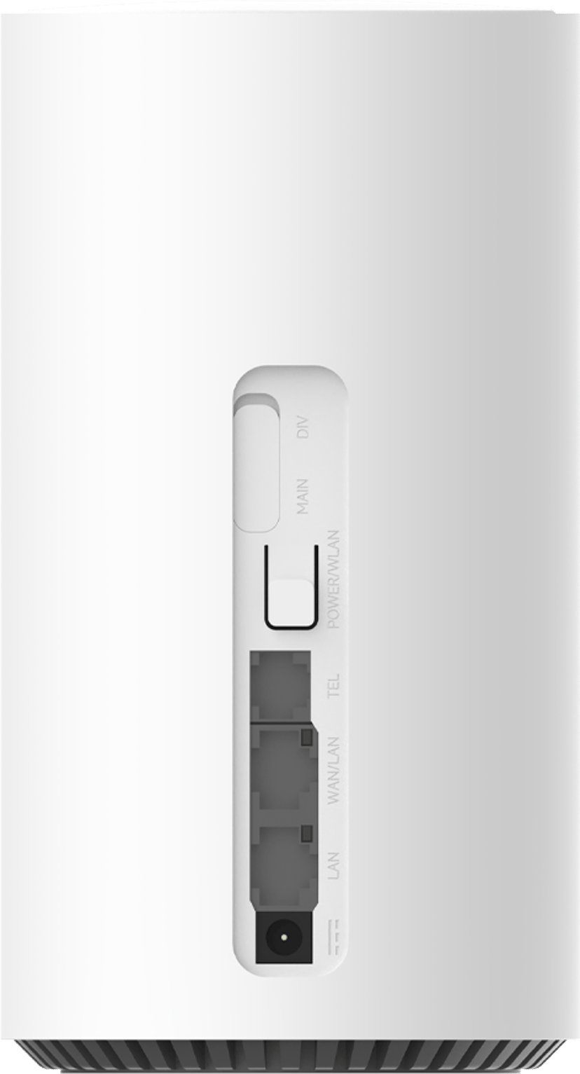 Product image slide 2
