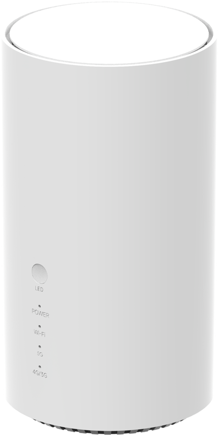 Teltonika Altos 5G Wi-Fi 7 Wireless Router