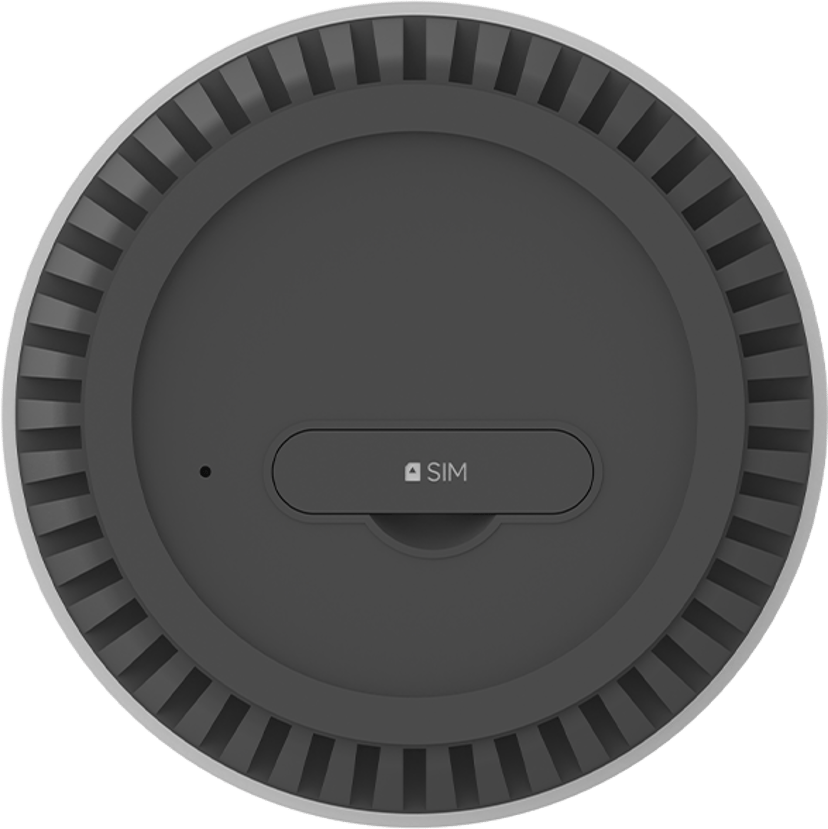 Product image slide 6