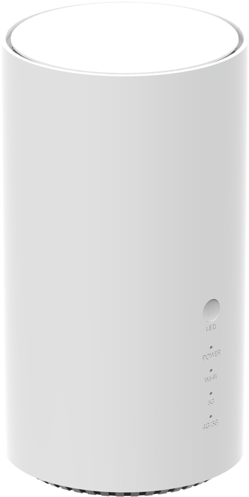 Teltonika Altos 5G Wi-Fi 7 Wireless Router