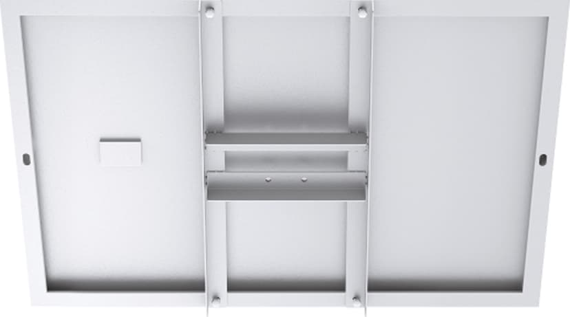 Product image slide 4