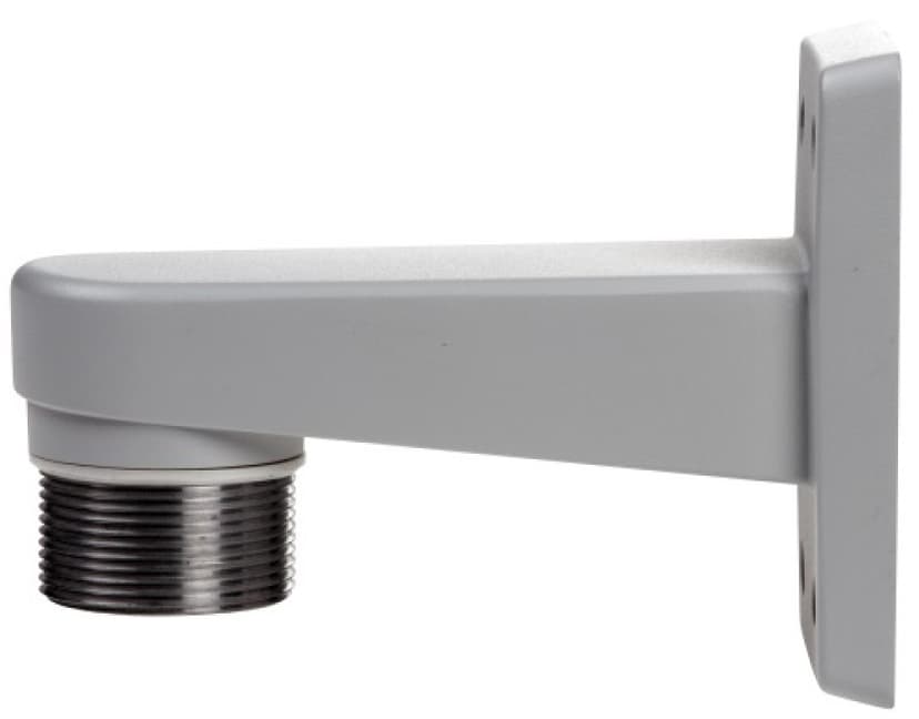 Product image slide 2